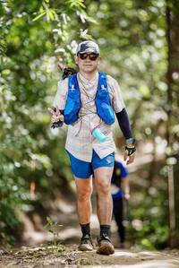 BIB: 
                            <button type="button" onclick="openModal(18973526)" class="btn btn-primary btn-sm float-right btn-popup" data-toggle="modal" data-target=".modal-high-quality">
                        <i class="fas fa-shopping-cart"></i> Add to Cart
                    </button>
                                            <button type="button" onclick="isThisMe(18973526, true)" class="btn btn-success btn-sm float-right btn-popup btn-isme hidden" data-toggle="tooltip" data-placement="bottom" title="นี่คือรูปของคุณใช่ไหม คลิกที่นี่เพื่อเอาเข้าอัลบั้ม">
                        <i class="fas fa-plus"></i> Add to album
                    </button>
                    <button type="button" onclick="isThisMe(18973526, false)" class="btn btn-warning btn-sm float-right btn-popup btn-isnotme hidden">
                        <i class="fas fa-ban"></i> Remove from album
                    </button>